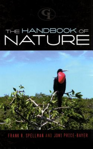 Handbook of Nature
