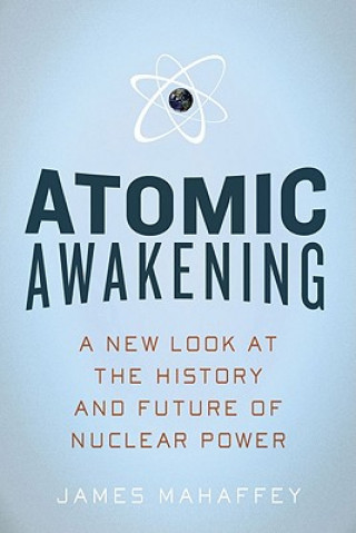 Atomic Awakening