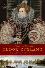Journey Through Tudor England - Hampton Court Palace and the Tower of London to Stratford-upon-Avon and Thornbury Castle