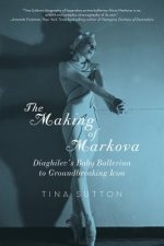 Making of Markova