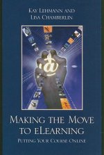 Making the Move to eLearning