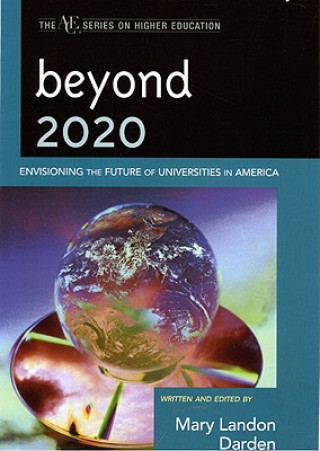 Beyond 2020