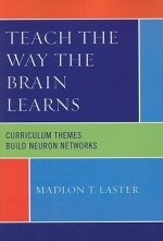 Teach the Way the Brain Learns