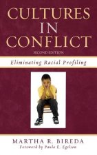 Cultures in Conflict