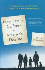 From Family Collapse to America's Decline
