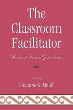 Classroom Facilitator