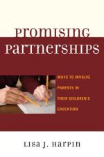 Promising Partnerships