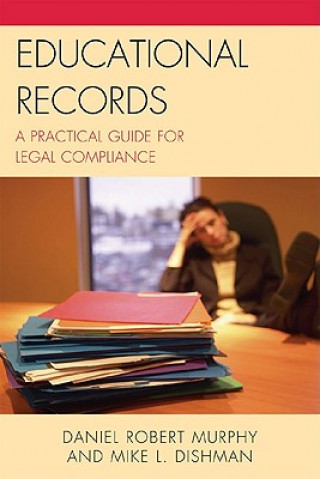 Educational Records