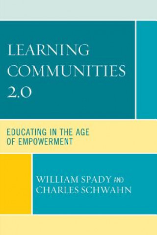 Learning Communities 2.0
