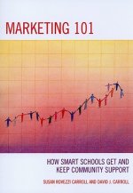 Marketing 101