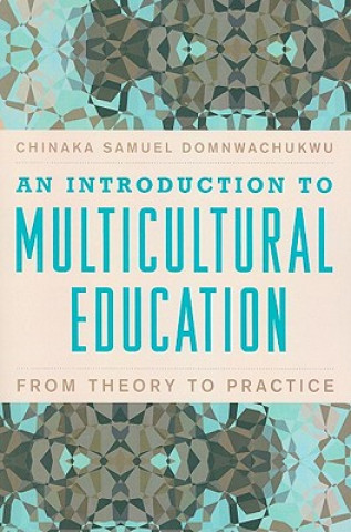 Introduction to Multicultural Education
