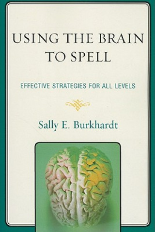 Using the Brain to Spell