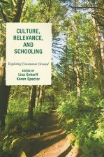 Culture, Relevance, and Schooling
