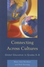 Connecting Across Cultures