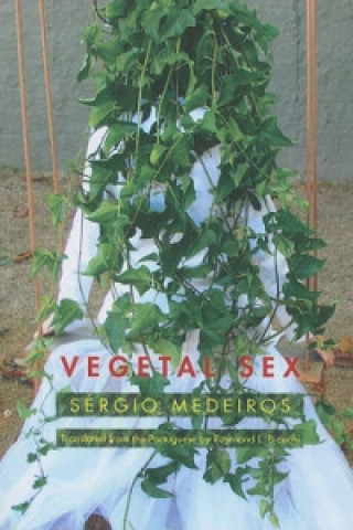 Vegetal Sex