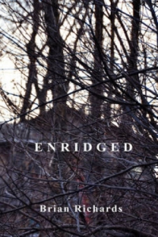 Enridged