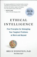 Ethical Intelligence
