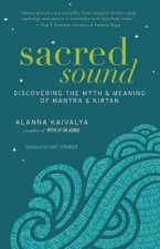 Sacred Sound