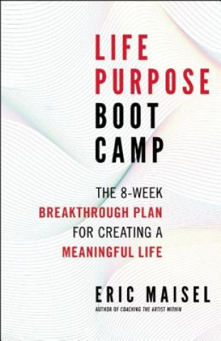 Life Purpose Boot Camp