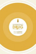 Interesting Drug