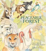 Peaceable Forest