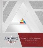 Assassin's Creed Unity