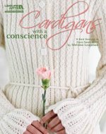 Cardigans with a Conscience