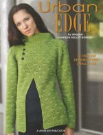 Urban Edge