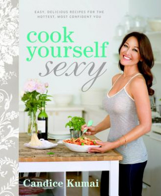 Cook Yourself Sexy