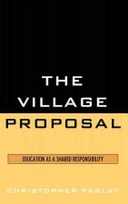 Village Proposal