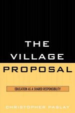 Village Proposal
