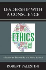 Leadership with a Conscience