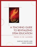 Teaching Guide to Revitalizing STEM Education
