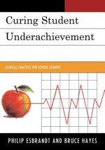 Curing Student Underachievement