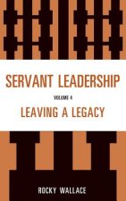 Servant Leadership