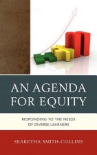 Agenda for Equity