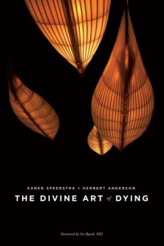 Divine Art of Dying