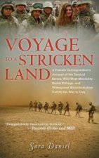 Voyage to a Stricken Land