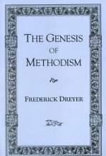 Genesis of Methodism