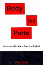 Body [in] Parts