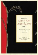 Reading Asian Art and Artifacts