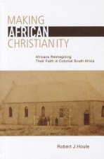 Making African Christianity