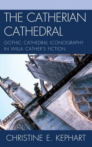 Catherian Cathedral