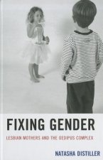 Fixing Gender