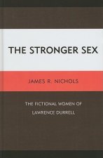 Stronger Sex