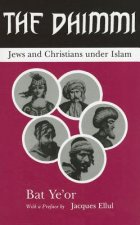 Dhimmi