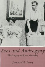 Eros and Androgyny