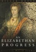 Elizabethan Progress