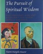 Pursuit of Spiritual Wisdom