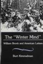 'Winter Mind'
